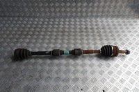 фото thumb №1, Hyundai i40 привідний вал права передня 1.7 d