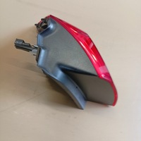 фото thumb №9, Vw golf vii usa лампа задня права