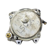 Купити Насос вакууму гальма opel astra j 55205446, фото thumb