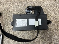 фото thumb №6, Набір стартовий блок керування двигуна cas ключ bmw e70 x5 3.0 d m57 235 km