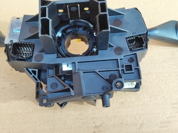 фото thumb №9, Kuga mk1 рестайлинг 2.0 tdci переключатель комбинированный лента