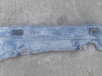 фото thumb №11, Audi q7 4l защита плита подвеска левая 7l8825211c