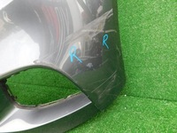 фото thumb №6, Bmw f45 f46 2 m-pakiet бампер передний перед