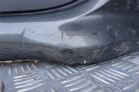 фото thumb №7, Citroen c4 ii b7 бампер передний перед