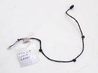 фото thumb №1, Mercedes vito w639 жгут замка дверь левый перед