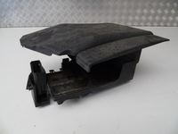 фото thumb №1, Основа акумулятор opel vectra c 2.2 dti