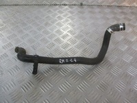 фото thumb №1, Шланг труба wąż wody renault megane ii 1.4