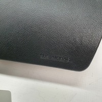 фото thumb №4, Evalia nv200 подушка подушка безопасности