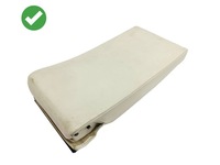 фото thumb №1, Land rover range rover sport l320 2008 підлокітники