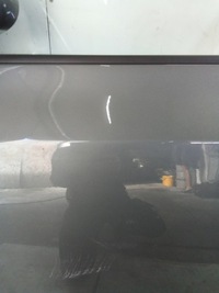 фото thumb №5, I143 дверь левый перед chevrolet orlando szary