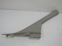 фото thumb №1, Scudo ii 270 корпус захист стійка a 1496147077