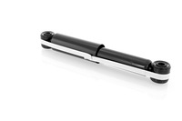 фото thumb №3, Амортизатор зад газовий