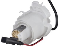 фото thumb №5, Насос пального вкладка mercedes c клас w203 нова