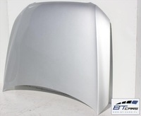 фото thumb №10, Audi q5 8r kompletny перед капот крылья бампер pas передний лампы усилитель