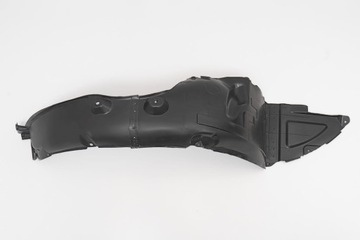 фото thumb №9, Kia optima iii 2010-13 підкрилок передні 868122t000