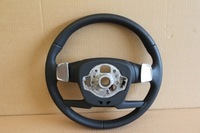 фото thumb №8, Повітропровід 4ke419091a jqm jak nowa audi e-tron 55