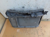 фото thumb №5, Комплект радіатор pas підсилювач citroen ds3 1.6 hdi