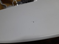 фото thumb №7, Кришка багажника audi a6 c8 лак ls9r універсал