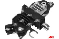 Регулятор напряжения as-pl are0052 Оригинал, фото thumb