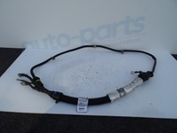 фото thumb №1, Жгут генератора mercedes-benz оригинальный номер a2055400428