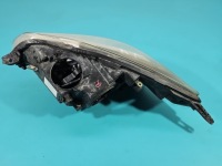 Купить Фара правый фара перед bixenon поворотный opel insignia a европа, фото thumb