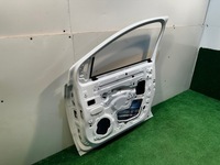 фото thumb №12, Dacia sandero iii дверь правый перед передние правое