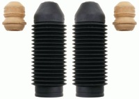 фото thumb №1, Sachs 900 042 набор защиты пылезащитный, амортизатор