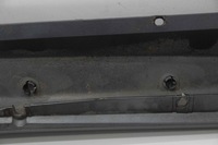 фото thumb №9, Молдинг поріг ліва поріг maserati 4200gt 4200 gt