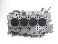 Купити Mazda 6 2.2 дизель cx-5 головка двигуна sh01mc, фото thumb