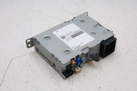 фото thumb №2, Зчитувач навігації навігація радіо citroen ds7 2020 rok 9835408980