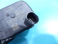 фото thumb №7, Дроссельная заслонка a3 8v 13-20 04e133062q 1.5 tfsi