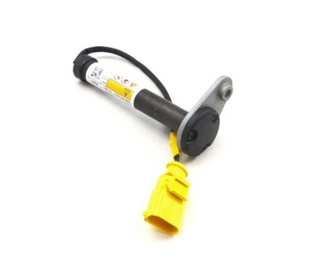 фото thumb №1, Wyzwalacz пішоходів патрон / заряд капота vw polo 2g