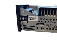 фото thumb №6, Porsche cayenne iii 3 блок керуючий навігація модуль mmi 9y0035063k