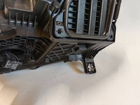 фото thumb №13, Audi q3 83a - лампа повний led права зчеплення рекомендую