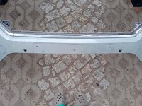 фото thumb №6, Бампер перед передній хром vw t-roc 2ga807221