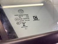 фото thumb №10, Двері перед права сторона alfa romeo stelvio 2017