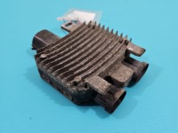 фото thumb №1, Реле вентиляторов вентилятора ford mondeo mk4 940004107