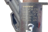 фото thumb №7, Форсунка volvo s60 ii 31303238 2.0l дизель 2012