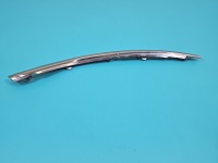 фото thumb №3, Молдинг бампера хром права сторона перед renault talisman