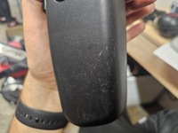 фото thumb №10, Audi a4 b6 дзеркало внутрішнє 8d0857511a