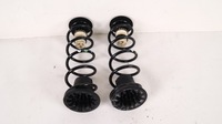 фото thumb №4, Combo e berlingo iv rifter proace city doblo iii пружини задня