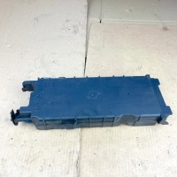 фото thumb №6, Mercedes x117 w117 117 cla 1.6 cgi кришка коробка запобіжників