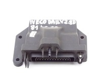 фото thumb №1, Iveco daily iii 99-06 2.8 td компьютер блок управления