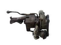 фото thumb №7, Турбонагнетатель 73501344 lf 710028128 1.3 d suzuki swift iv 2004-2010