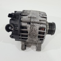 Купить Генератор peugeot citroen 1.2 thp 9826573480, фото thumb