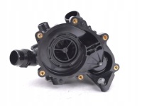 фото thumb №9, Термостат з корпус cupra formentor оригінал оригінальний номер