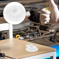 фото thumb №10, Кришка бака радіатора кришка бака рідина охолоджуючий кришка радіатора