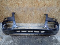 фото thumb №1, Бампер перед передний audi sq5 s q5 2012-2016r