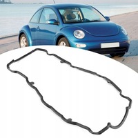 фото thumb №10, Прокладка кришки клапанів do beetle 1998-2005