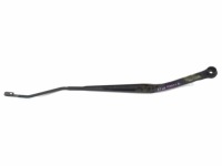 фото thumb №3, Важіль двірники передні перед mazda 6 i 2002-2008